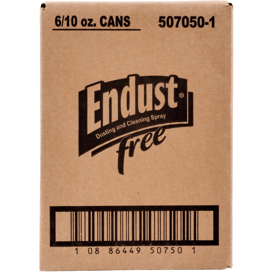 DVOCB507501CT