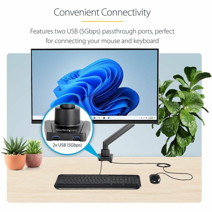 STCARMSLIM2USB3