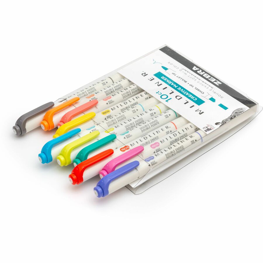 ZEB78501