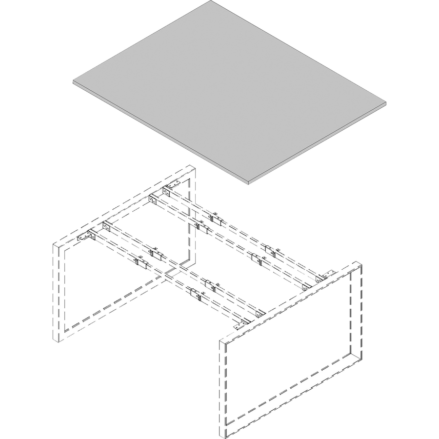 LLR16256