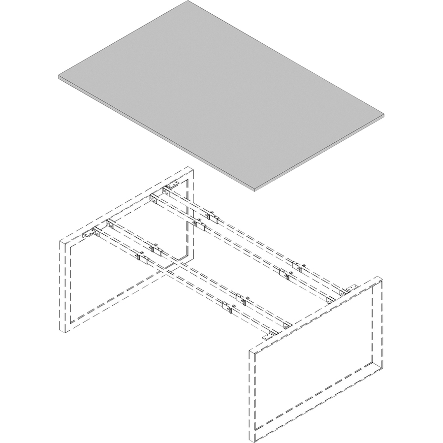 LLR16258