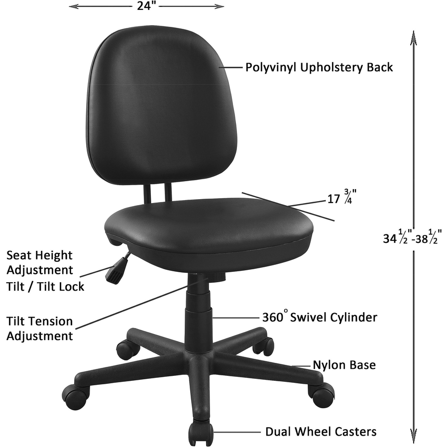 LLR84875