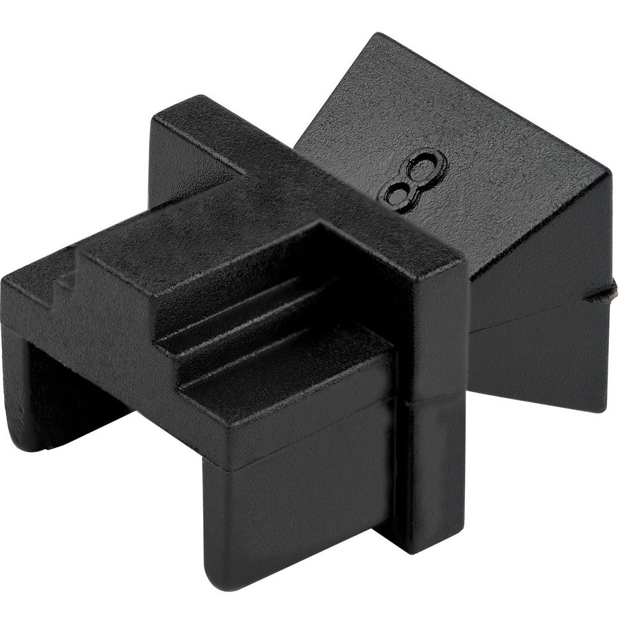 STCRJ45COVER