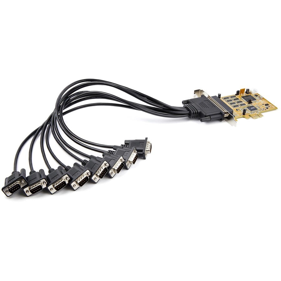 STCPEX8S1050