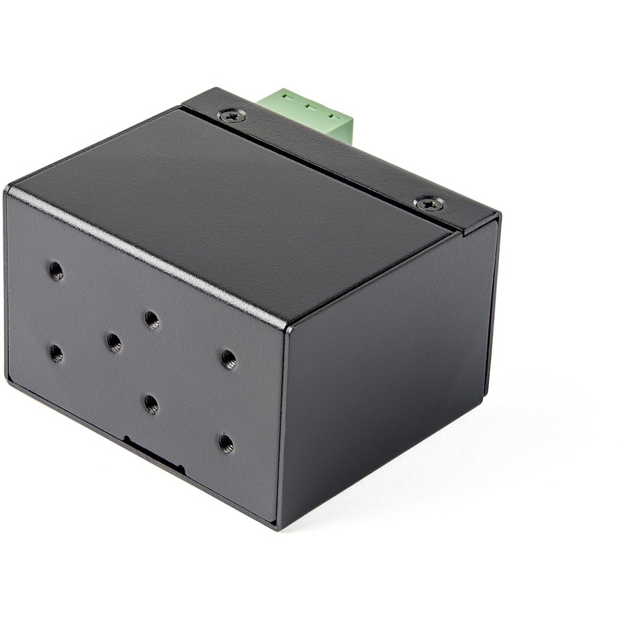 STCIMC1GSFP30W