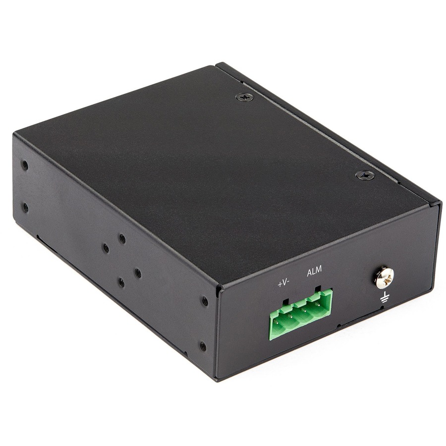STCIMC1GSFP60W