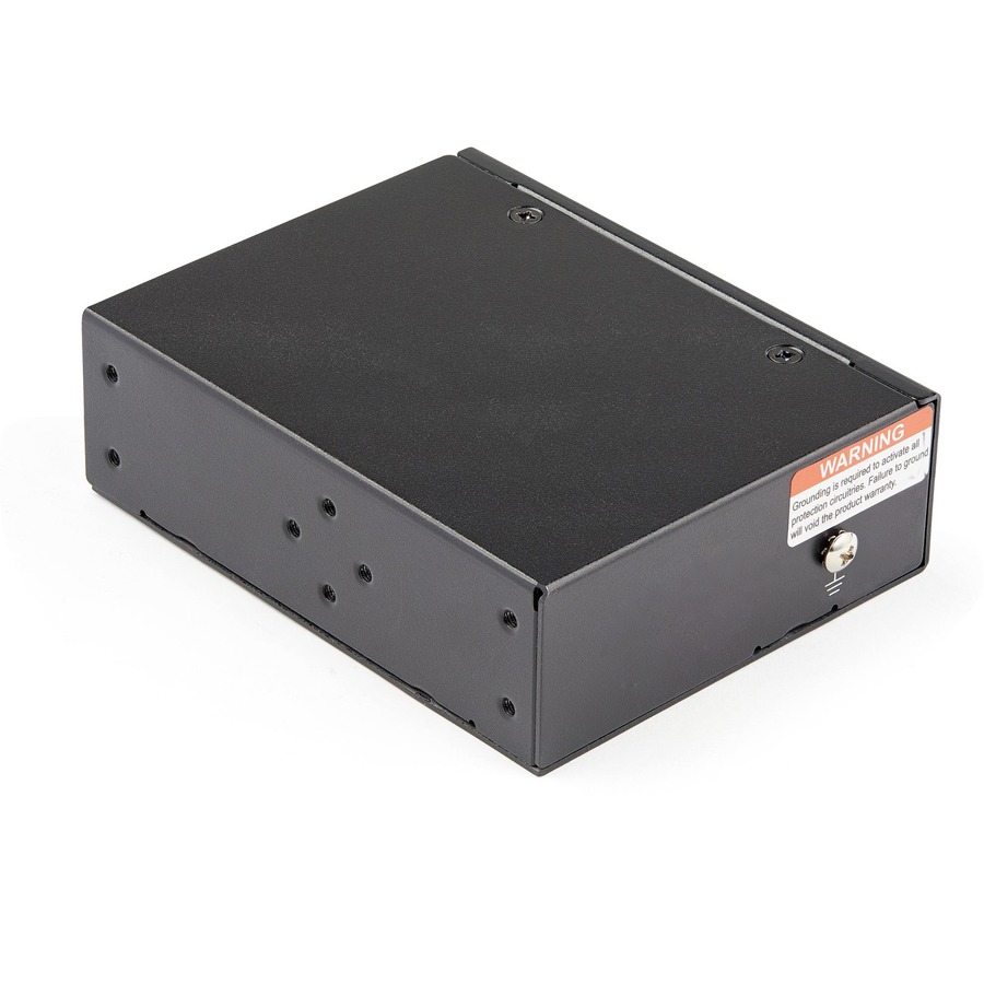 STCPOEEXT1G60W