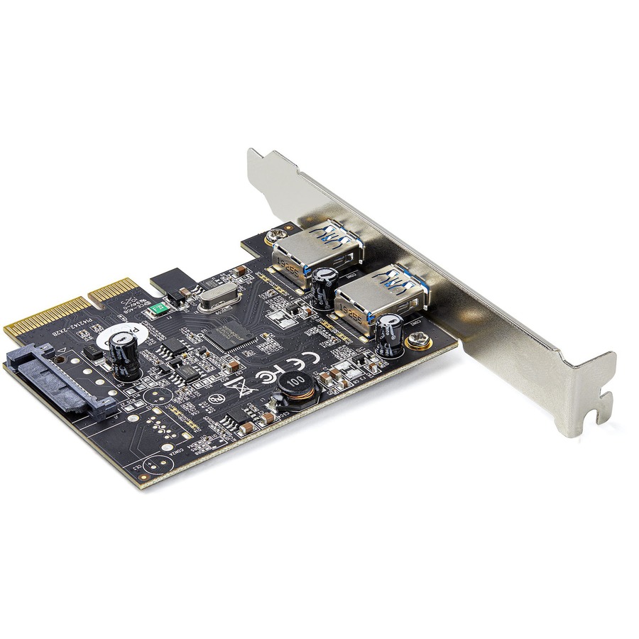 STCPEXUSB312A3