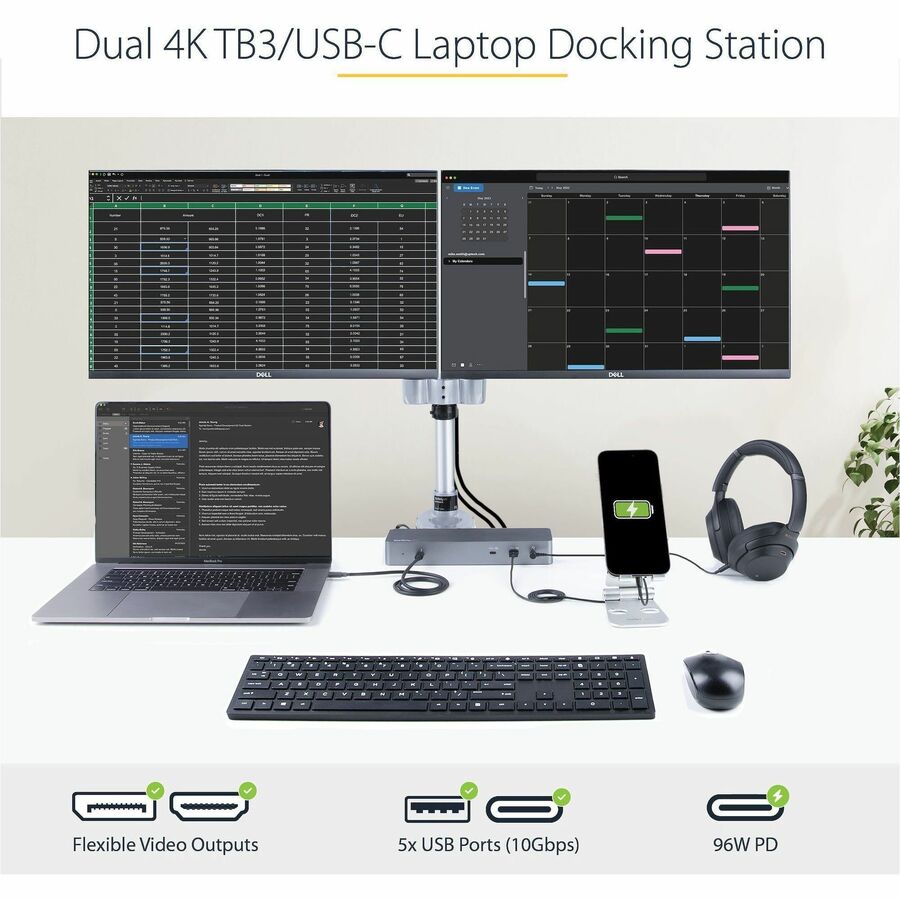 STCTB3CDK2DH