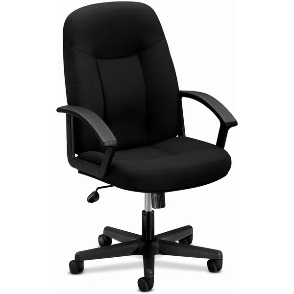 BSXVL601VA10