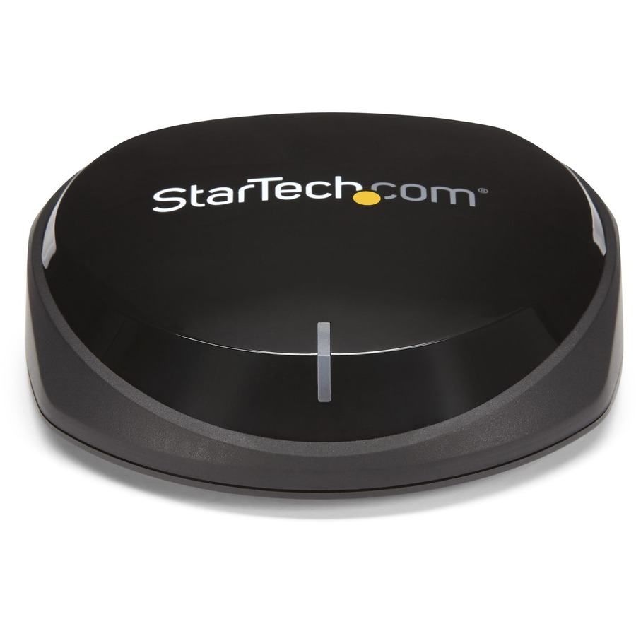STCBT52A