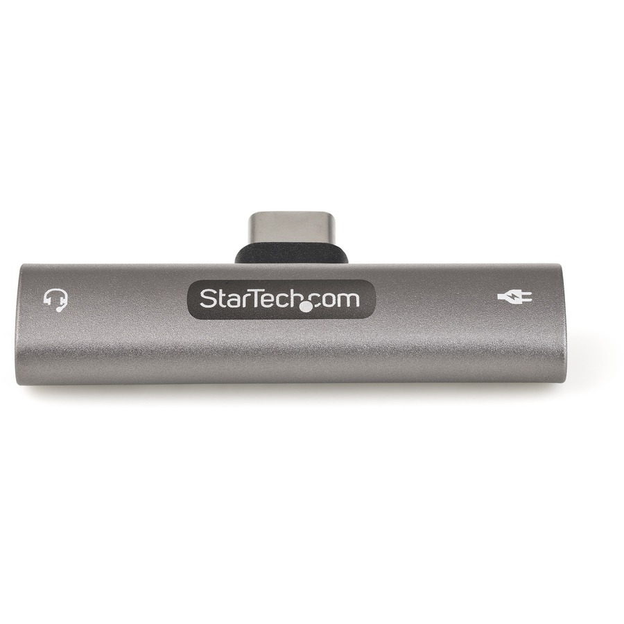 STCCDP235APDM