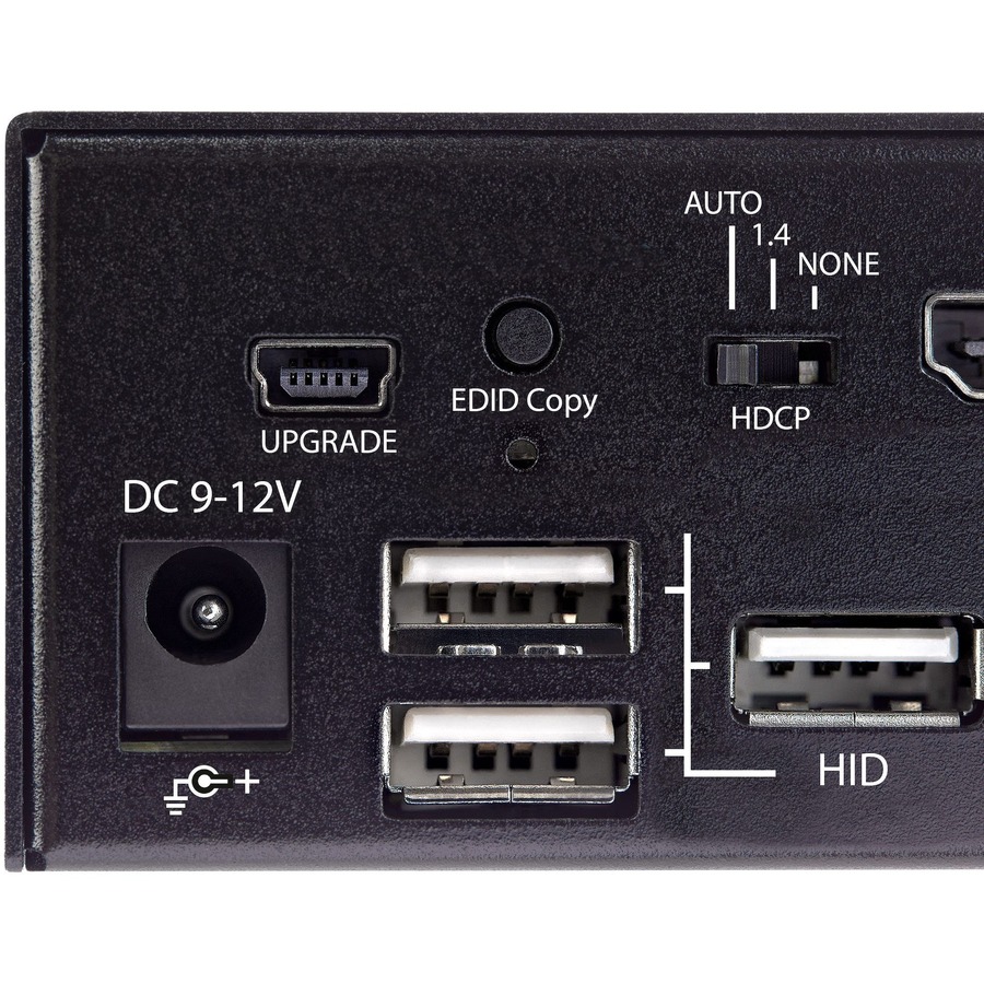 STCSV231HU34K6