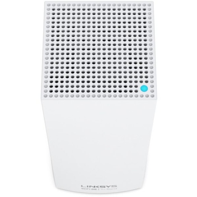 LNKMX8502