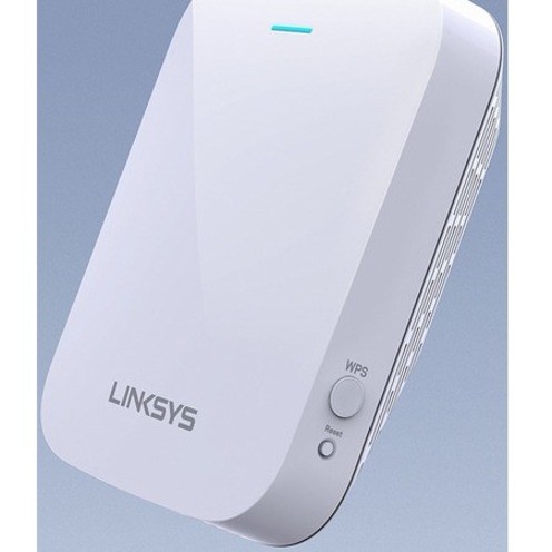 LNKRE7350
