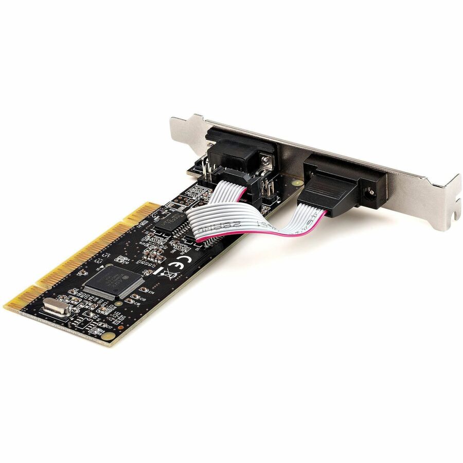 STCPCI2S1P2