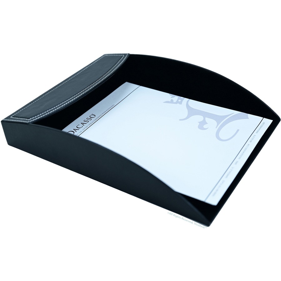 DACK6302