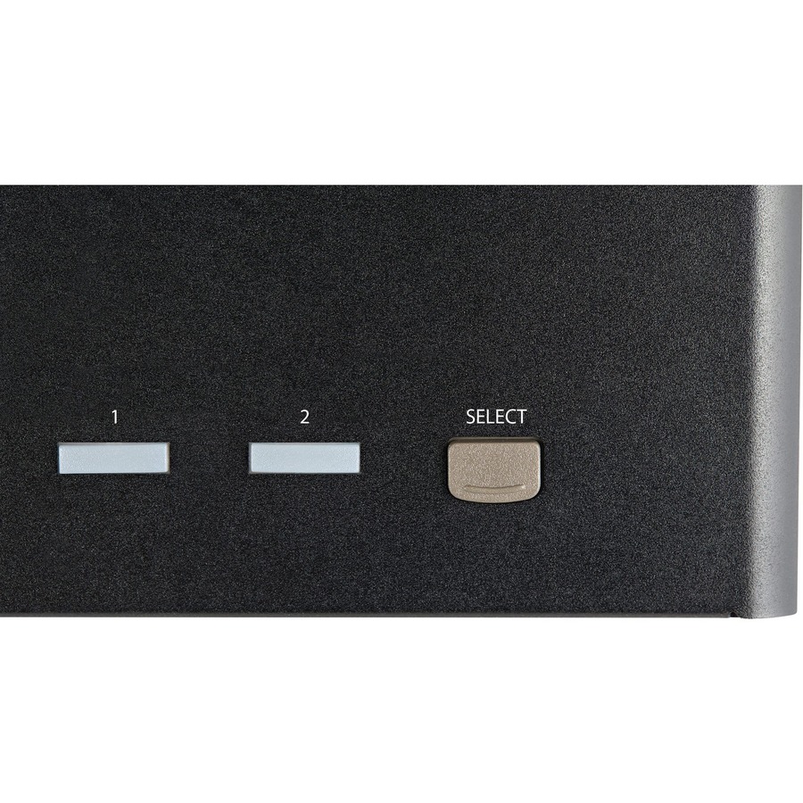 STCSV231TDPU34K