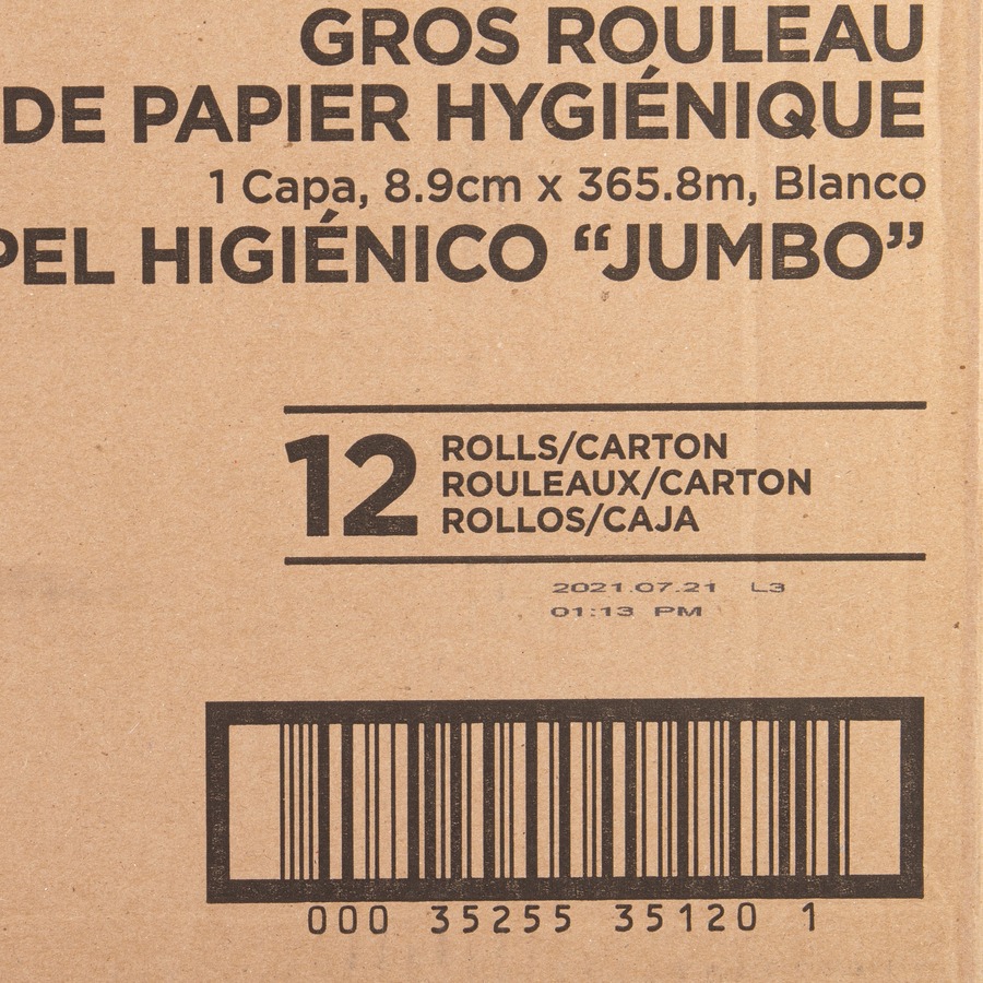 GJO35120012