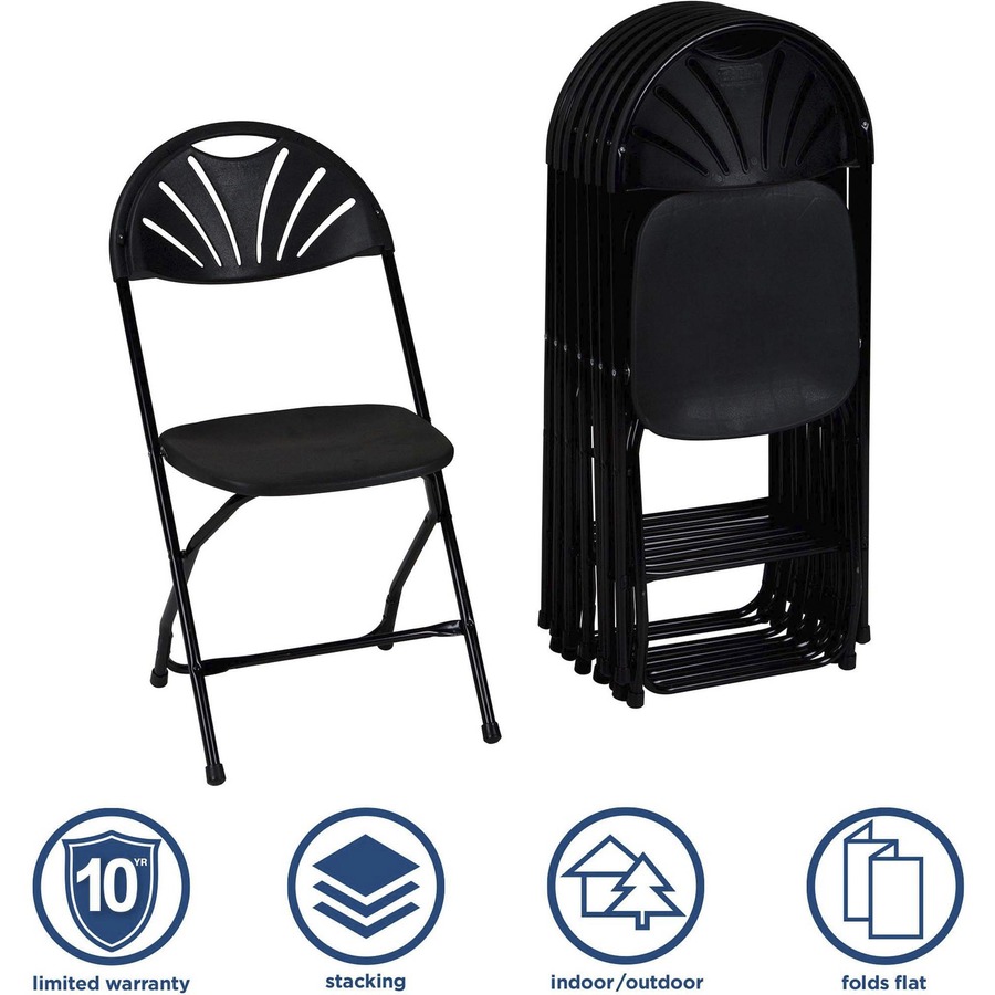CSC60542BLK8E