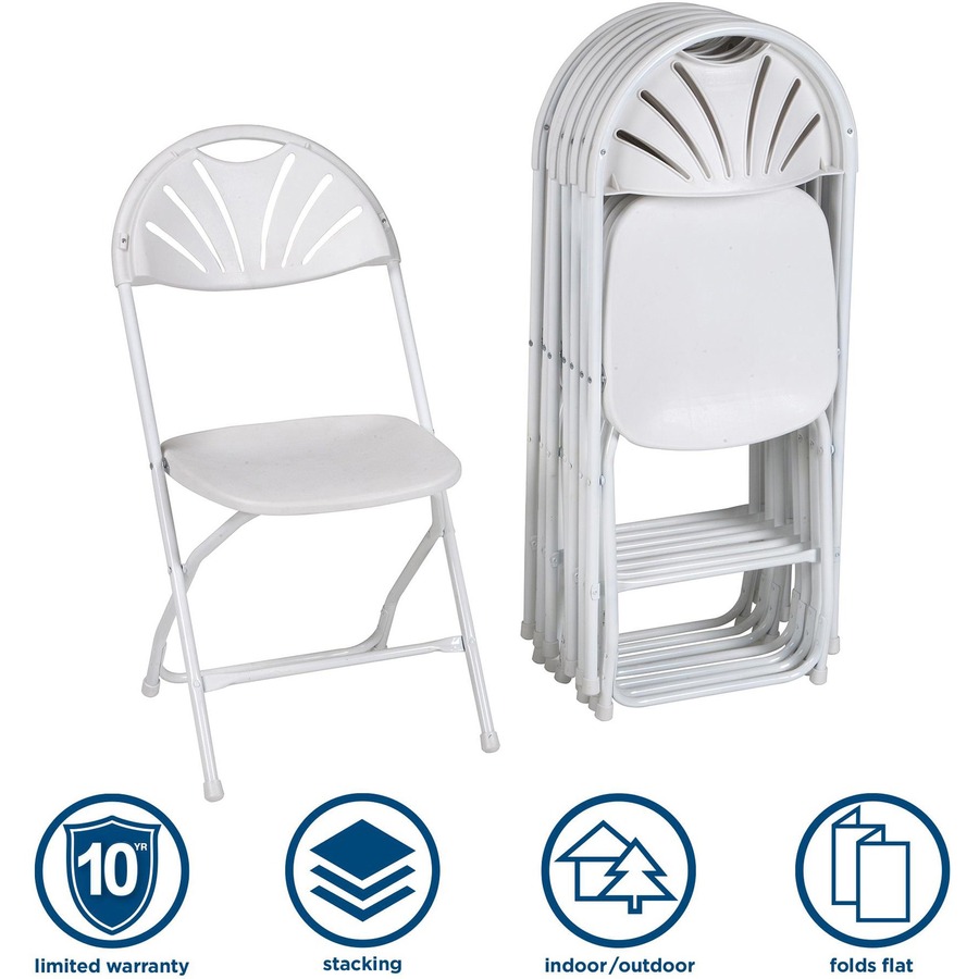 CSC60542WHT8E