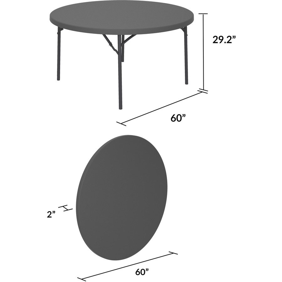 CSC60537SGY1E