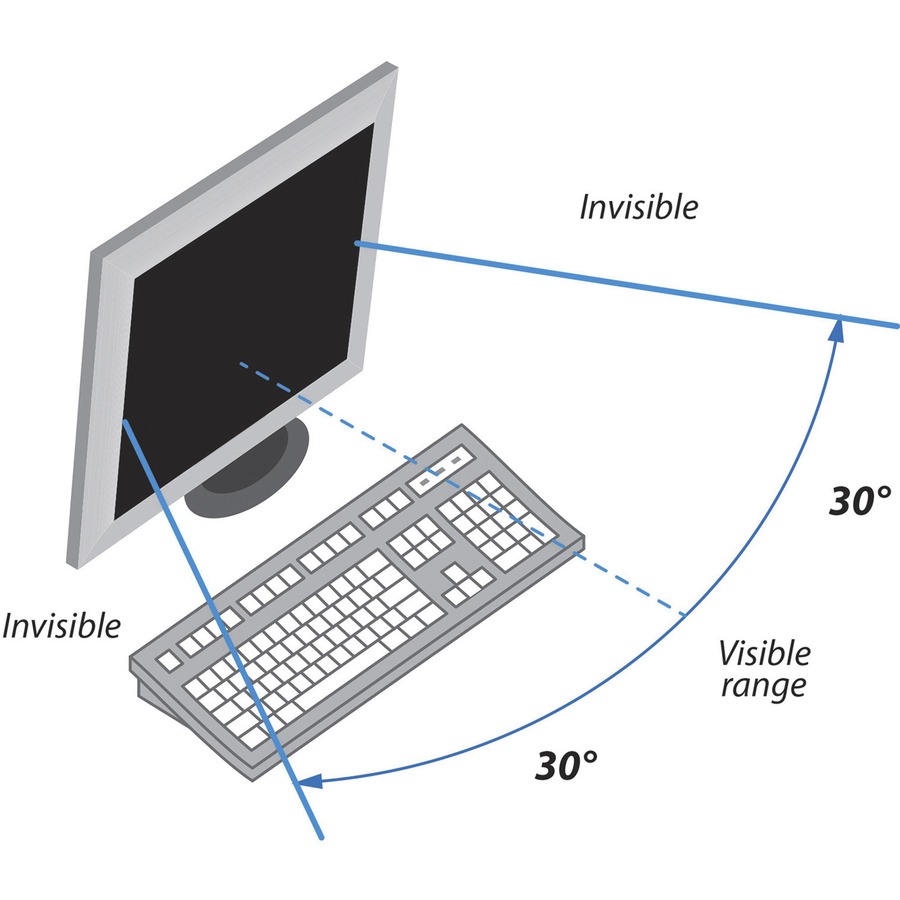 KTKSVL32W