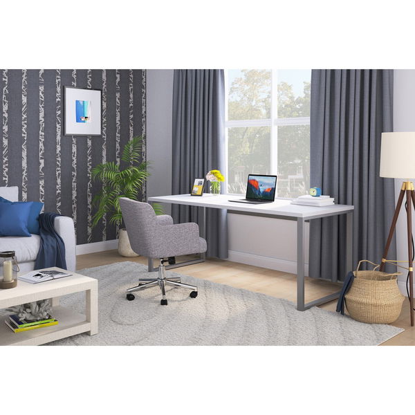 HONVL232GRY01
