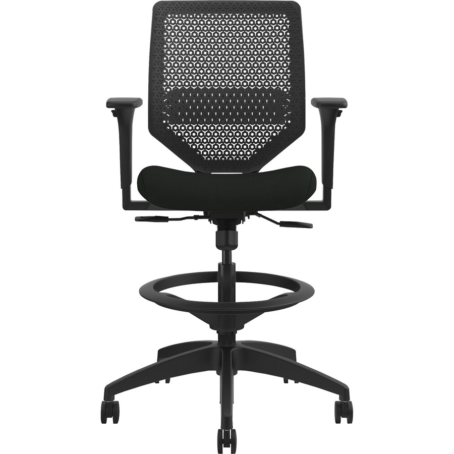 HONSVSR1ACLU10T