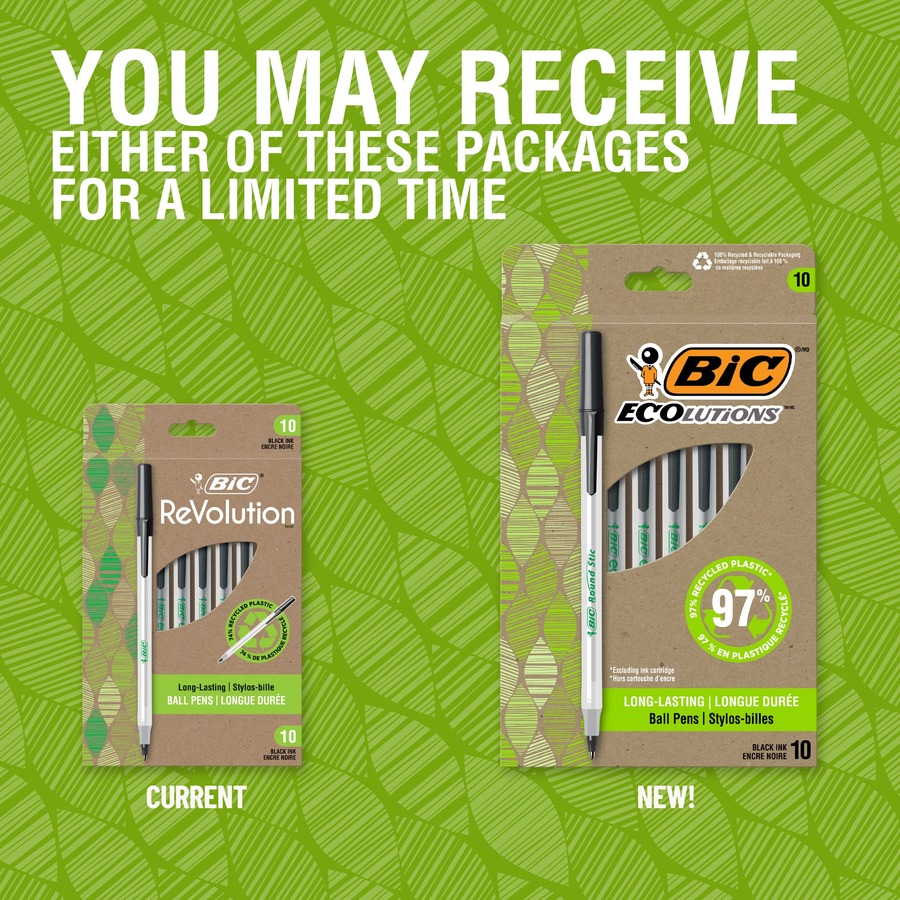 BICGSME10BK