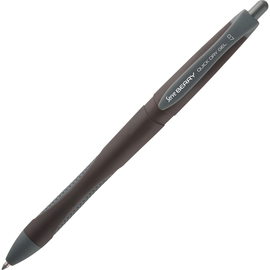 SRVBRGEL07B6KRA