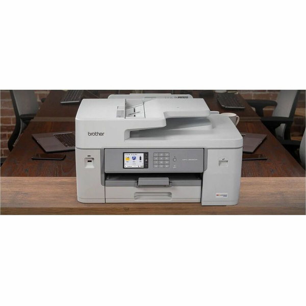 BRTMFCJ6555DW