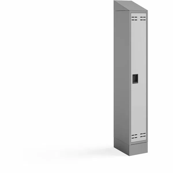 SAF5519GR