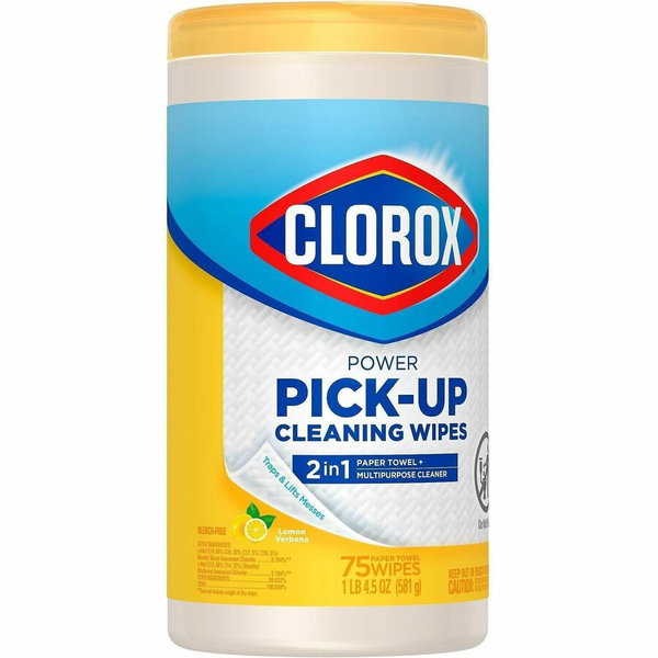 CLO32578