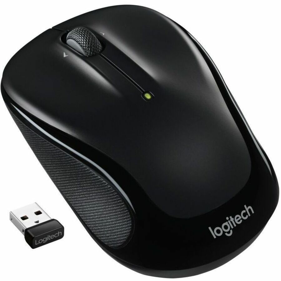 LOG910006825