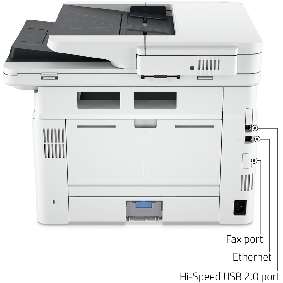 HEW2Z618E