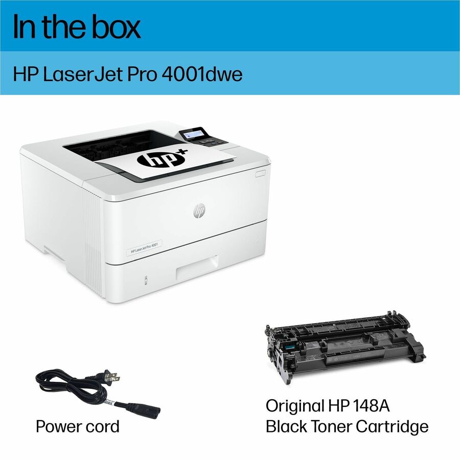 HEW2Z601E
