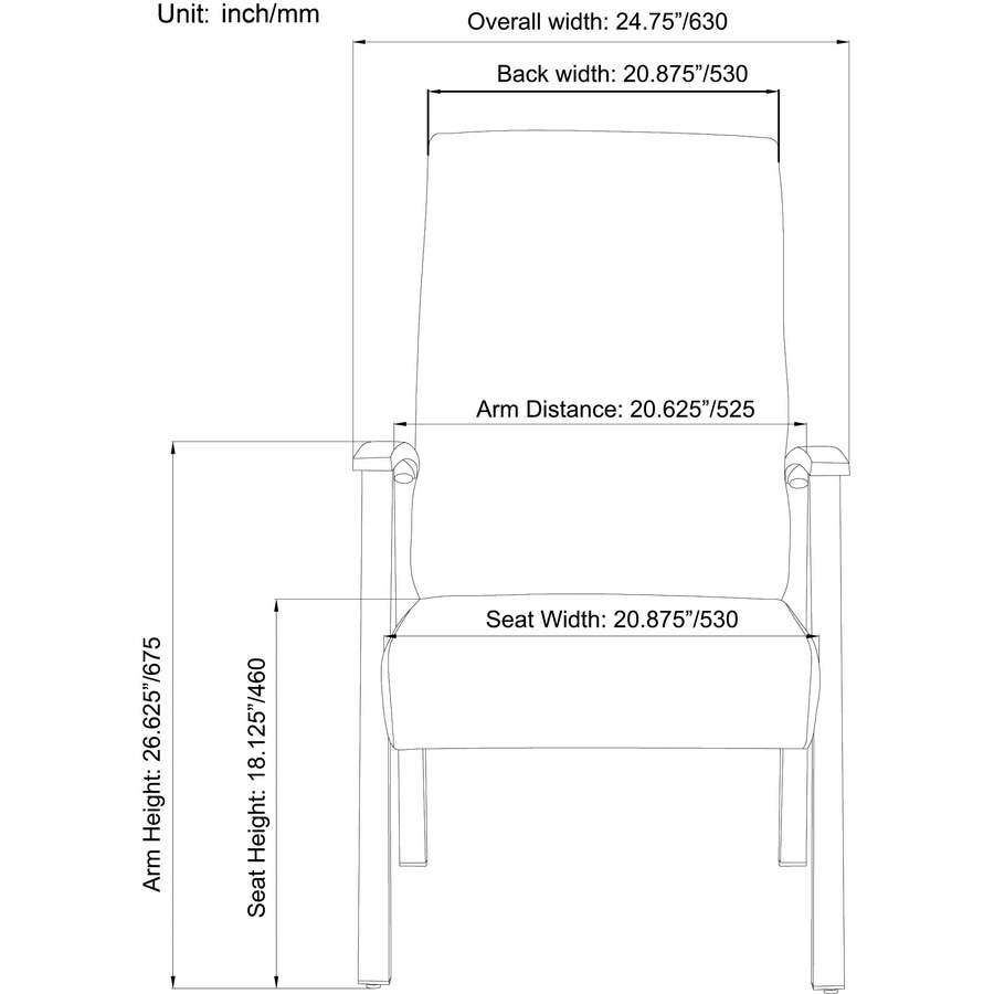 LLR67011