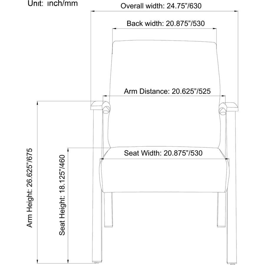 LLR67012