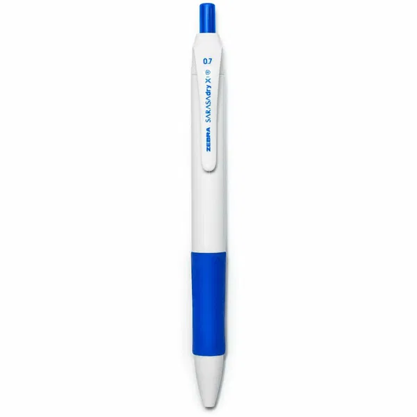 ZEB41520