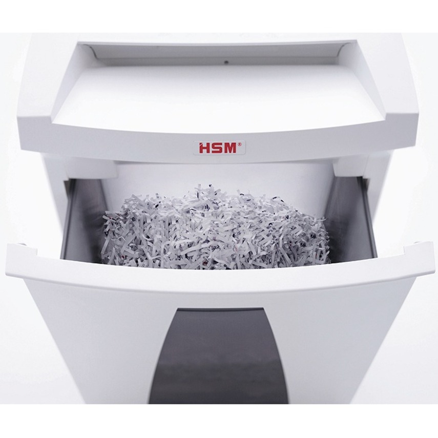 HSM1833123