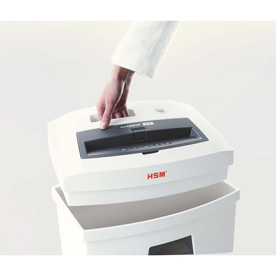 HSM1902113