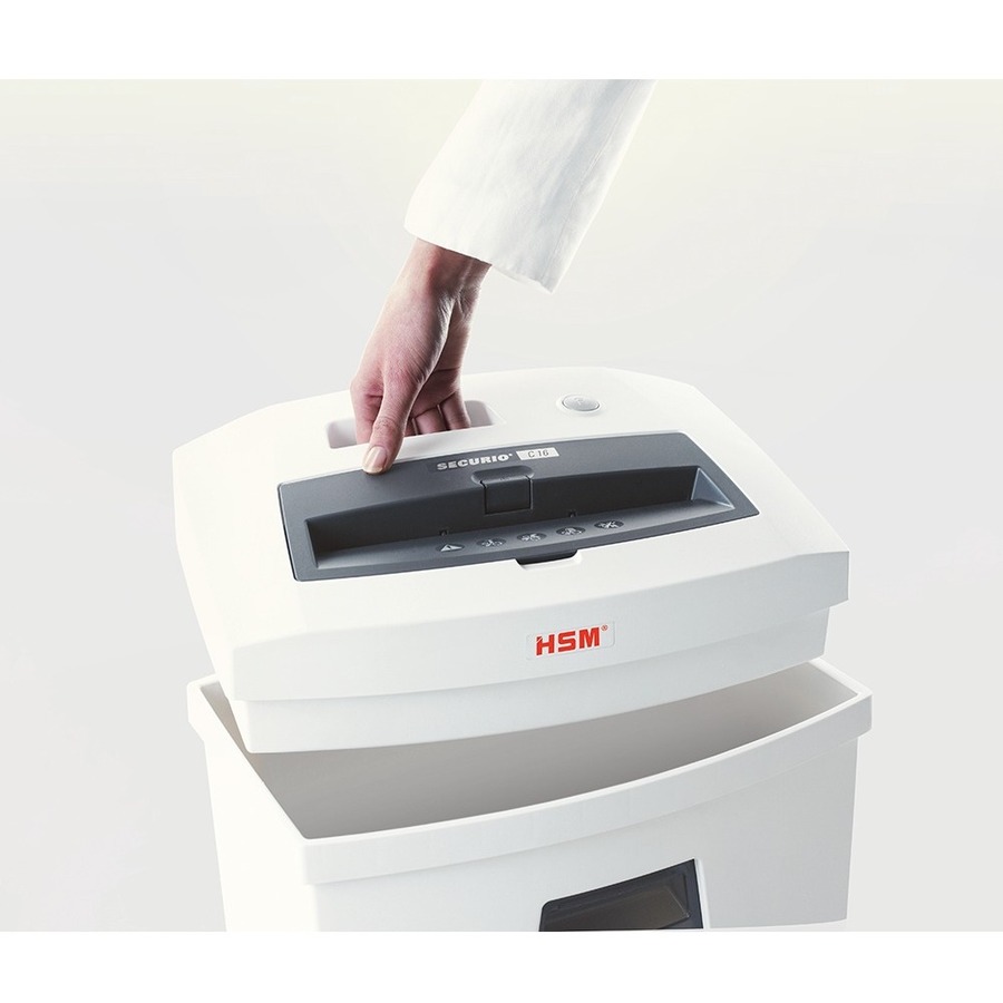 HSM2250113