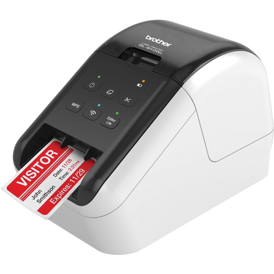 BRTQL810WC