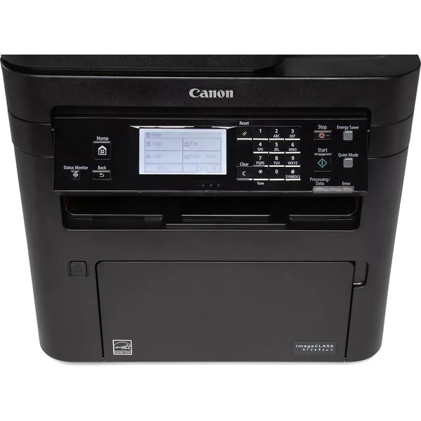 CNM5938C001