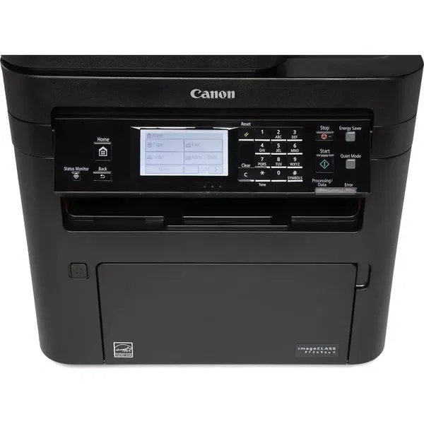 CNM5938C005