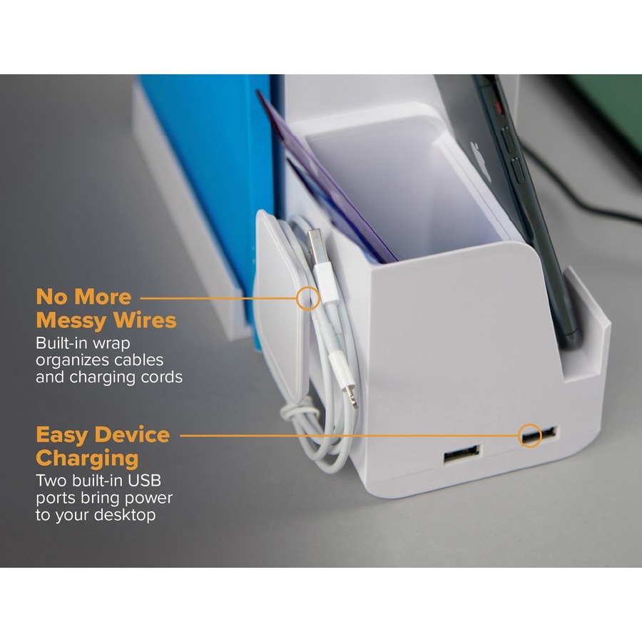 BOSKT2BASEKIT2W