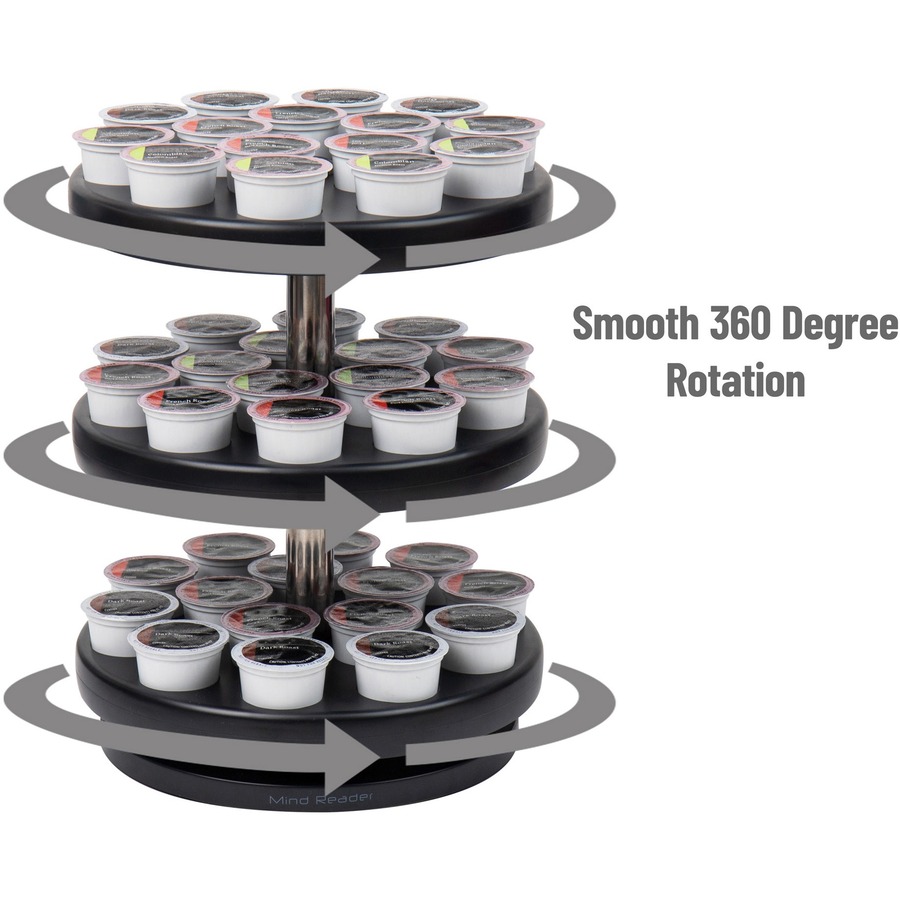 EMSPODSUS45