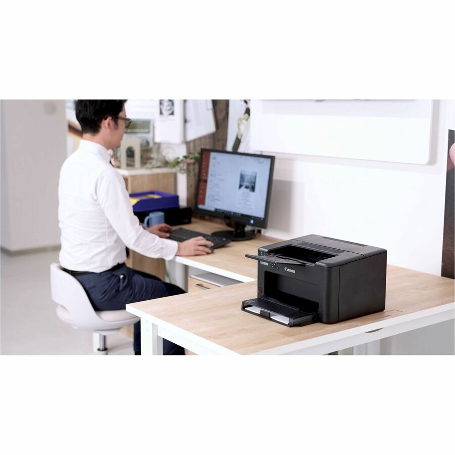 CNMICLBP122DW