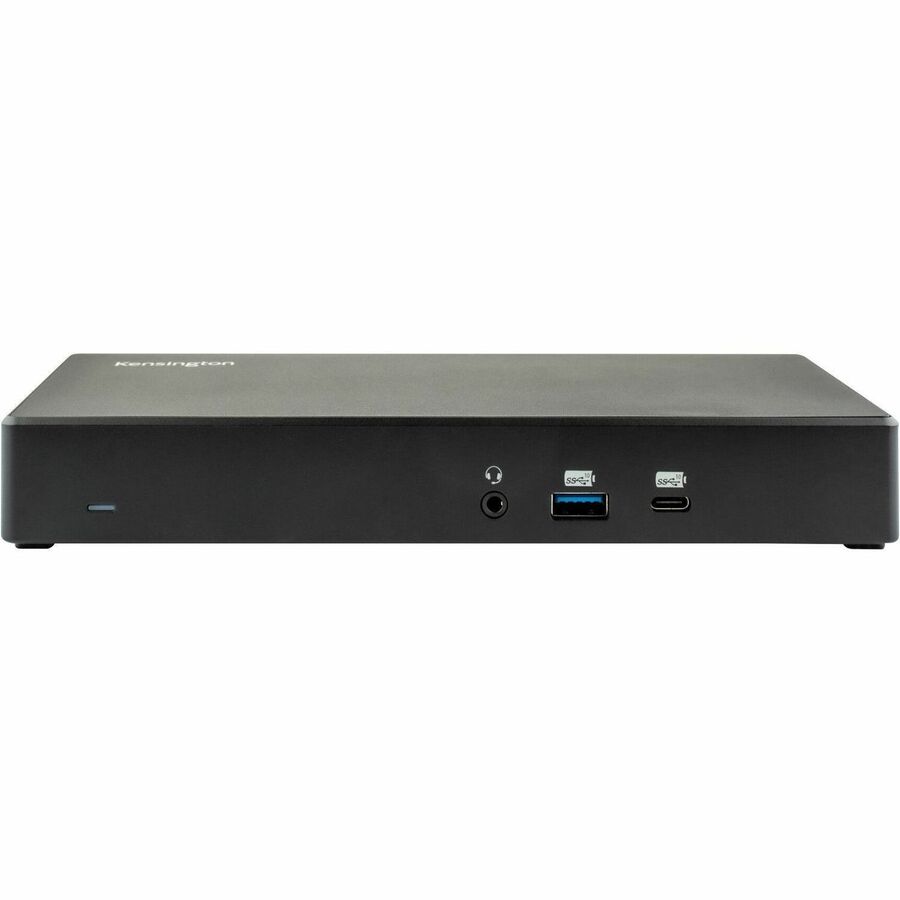 KMW33620